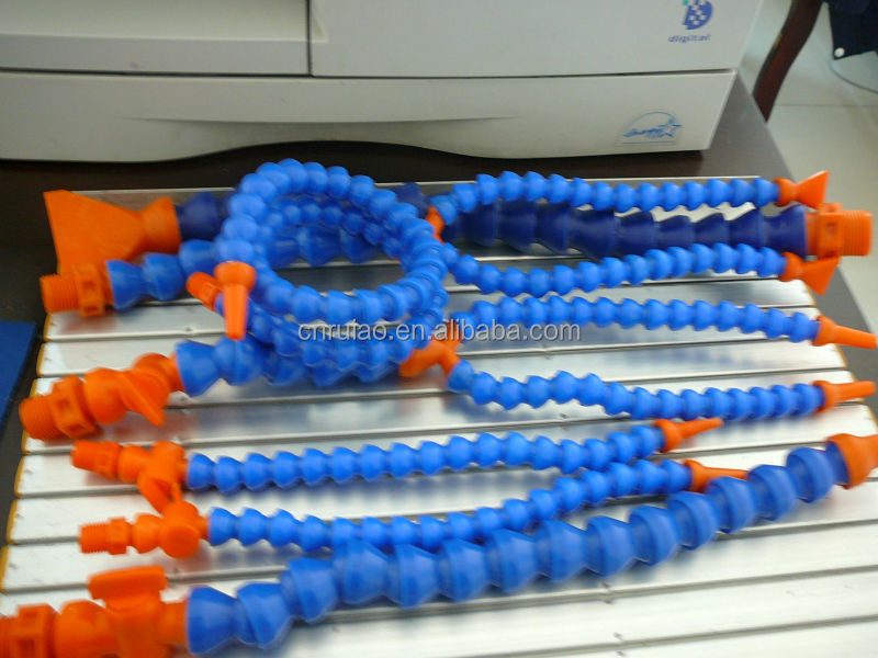Ruiao Flexible Pipe For Refrigeration Buy Flexible Pipe For