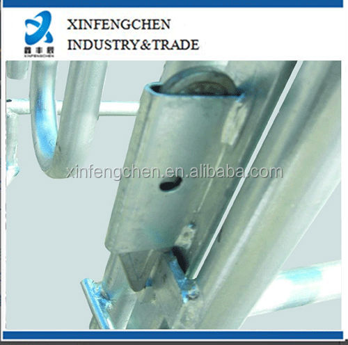 xijie2