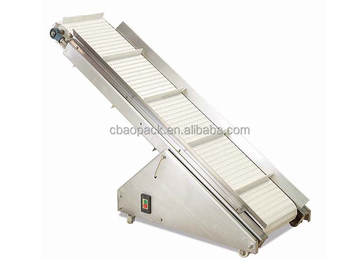 CB-VP42II automatic chocolate bar packing machine