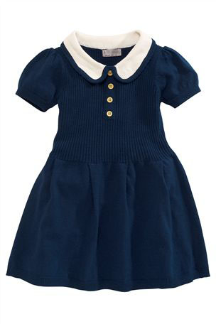 カスタム子供の女の子の学校の制服のデザイン/小学校の制服卸売問屋・仕入れ・卸・卸売り