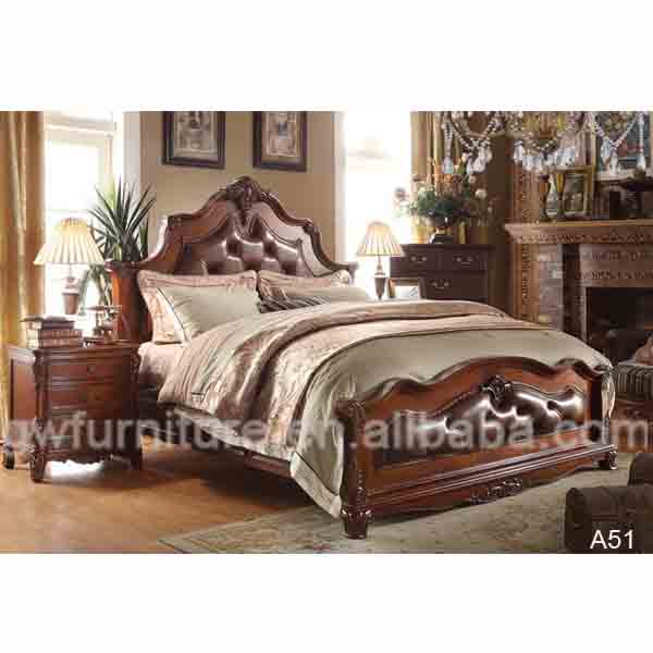 Hot Selling Used Bedroom Furniture For Sale Buy Hot Selling Used