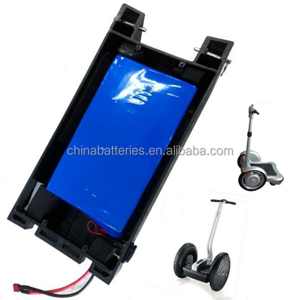 トップの販売高品質の電動自転車バッテリーパック48v20ahlipo電池問屋・仕入れ・卸・卸売り