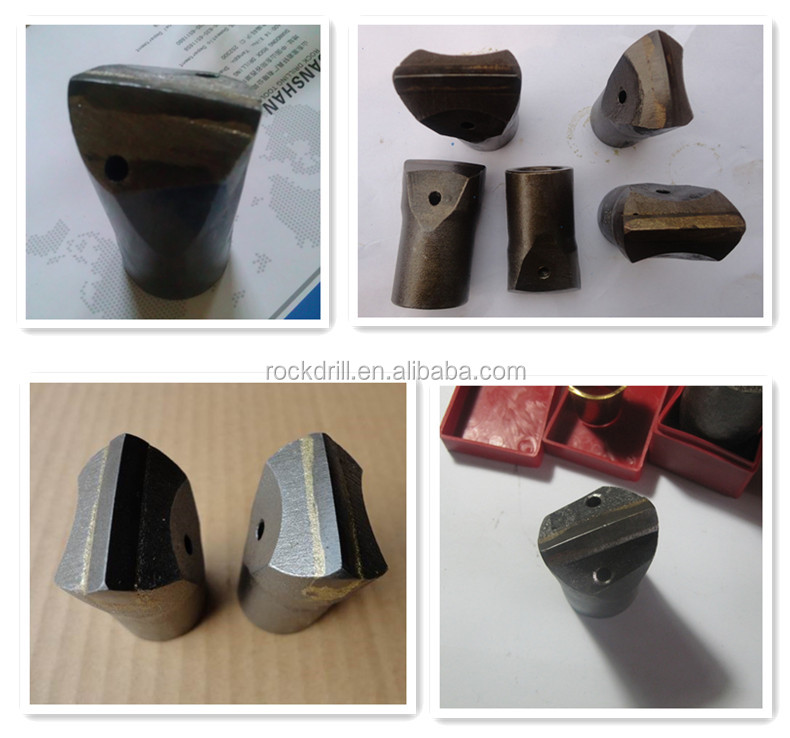 Chisel bit - 09.jpg