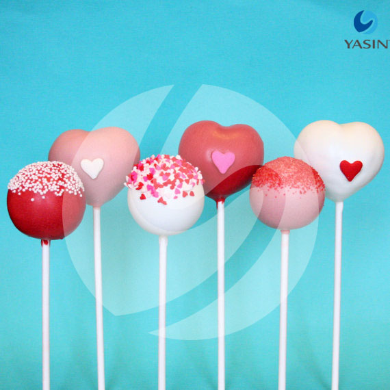 Cake decoration Edible Cake Decorations Flowers