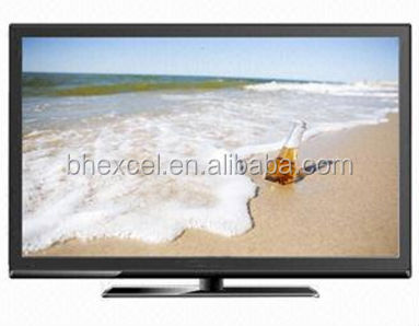 安い15インチvgaと液晶モニター問屋・仕入れ・卸・卸売り