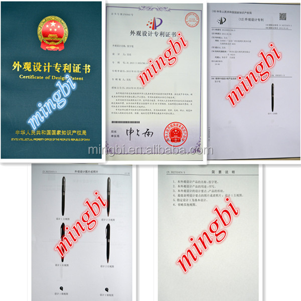2014年、 広州の工場で熱い- 良い販売している品質スーパー万年筆卸売サンプルは無料