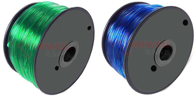 3d filament-t-glase filament-taulman t-glase filament-2.jpg
