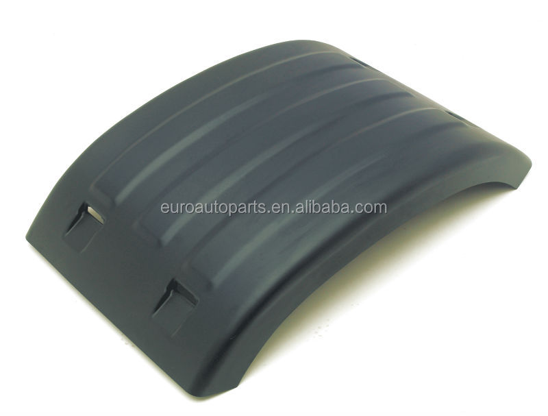 rear mudguard  3171391 RH-LH VOLVO FH FM VERS.2.jpg