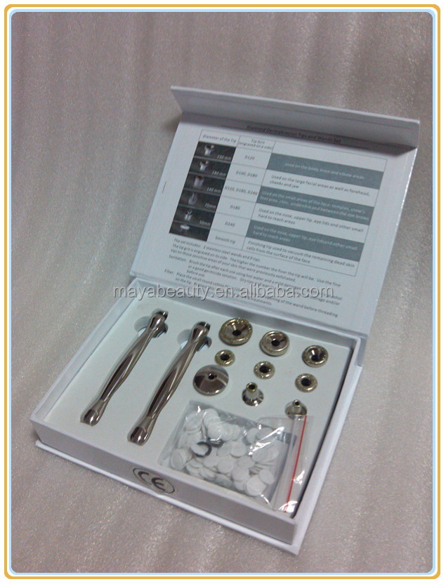 私の- 600a3microdermoabrasionハイドロピールフェイシャルマシン、 酸素治療装置( ce認定)問屋・仕入れ・卸・卸売り