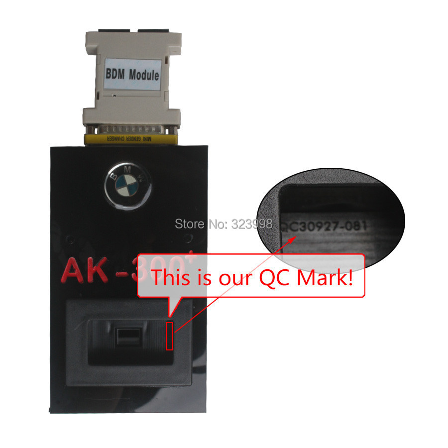 bmw-cas-ak300-key-maker-qc-mark.jpg