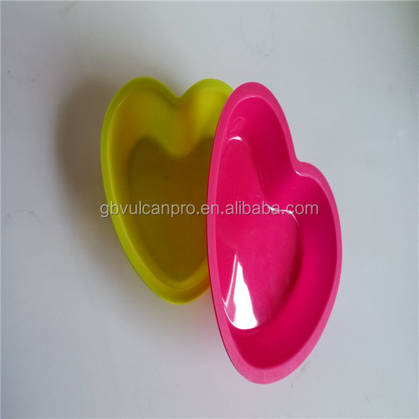 silicone lace molds for cake decorating