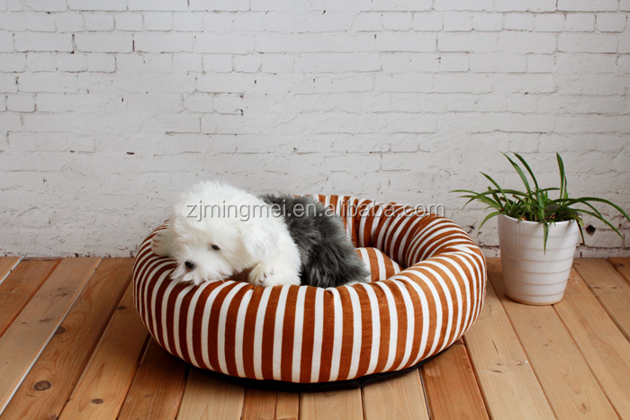 熱い販売のかわいい2014年高品質フリースペット用ベッドの犬猫のベッド問屋・仕入れ・卸・卸売り