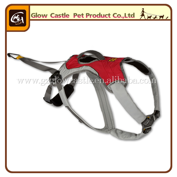 Glow Castle Outdoor Dog Harness (7).jpg