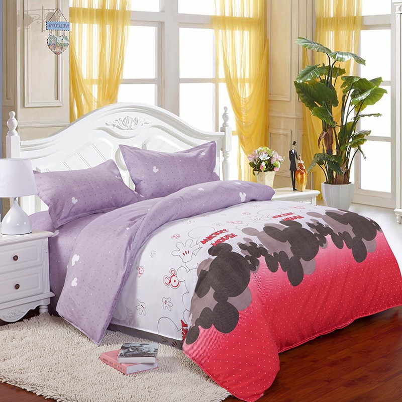 HT10UdjFFNXXXagOFbX4.jpg?size=186479&height=800&width=800&hash=3859ec65fd2ac9c1ed7894e57dba2bd5