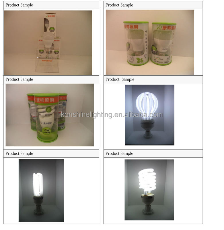 ledキャンドルランプ問屋・仕入れ・卸・卸売り