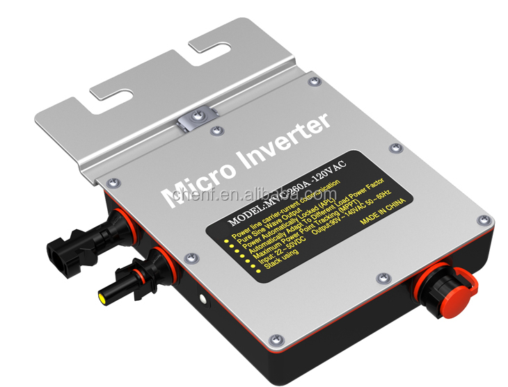 micro inverter wvc260a-01.jpg