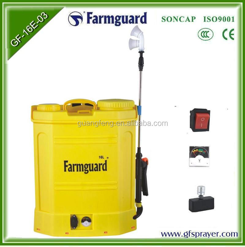 Backpack stores calgary ne, backpacking australia christmas, backpack