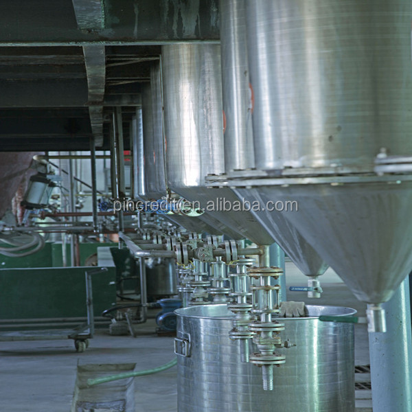 Factory Price Of Instant Coconut Water Powder/Coconut Fat Powder