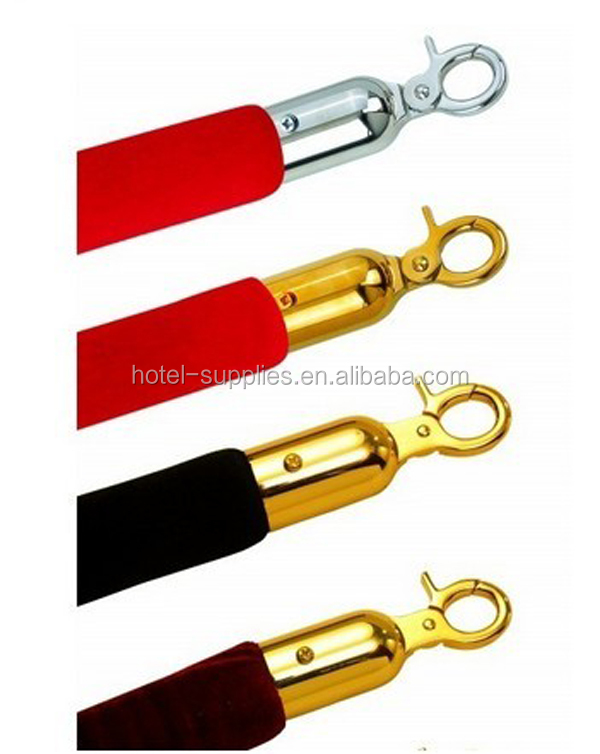 23.1 queue stand rope.jpg