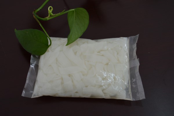prevent fat zero low zero calories zero carb konjac noodles