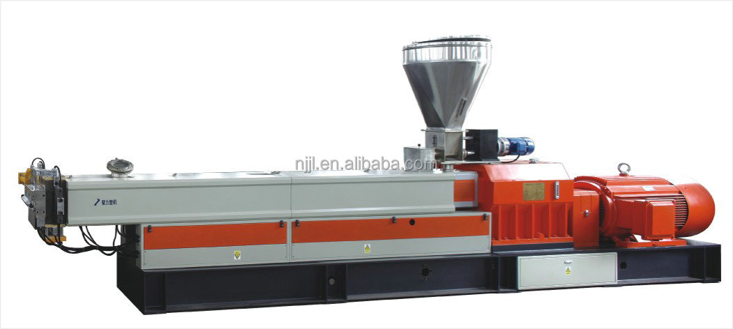 SHJ-65 STRANDS PELLETIZING 2.jpg