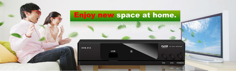 新しい! 熱い販売のandroid2014年4.2amlogicmx1.5ghzデュアル- コアスマートtvボックス8gb+リモート問屋・仕入れ・卸・卸売り