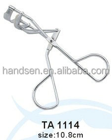 ta1120ファッションアイラッシュカーラー 問屋・仕入れ・卸・卸売り