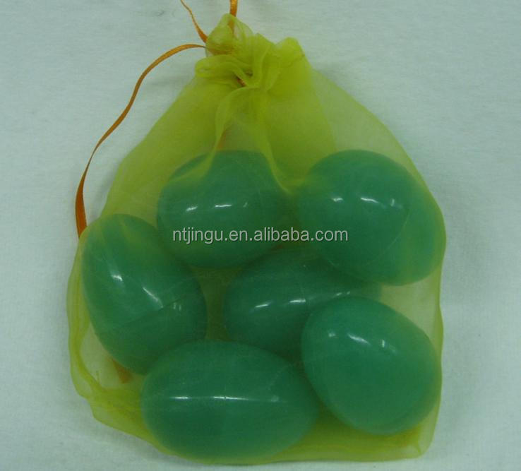 chocolate easter eggs/easter plastic egg/plastic easter egg mould