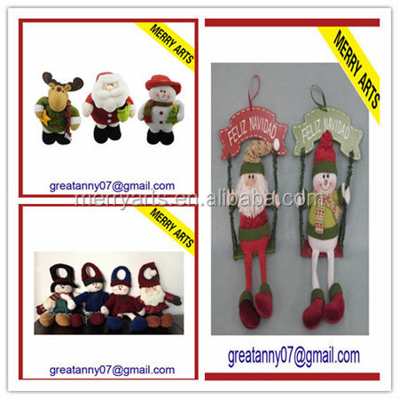 most popular christmas gifts for 2016 santa claus view most popular christmas gifts for 2016 santa claus view