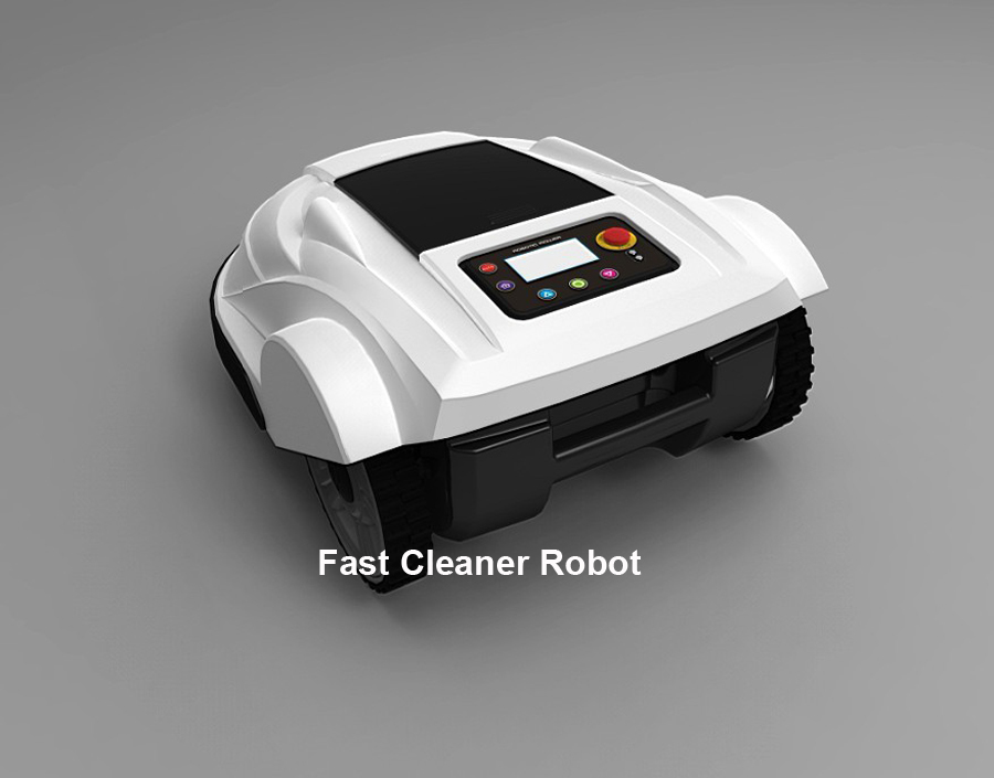 最新の超音波センサー2014年、 サブエリア設定ロボットautomower/芝ロボット芝刈り機問屋・仕入れ・卸・卸売り