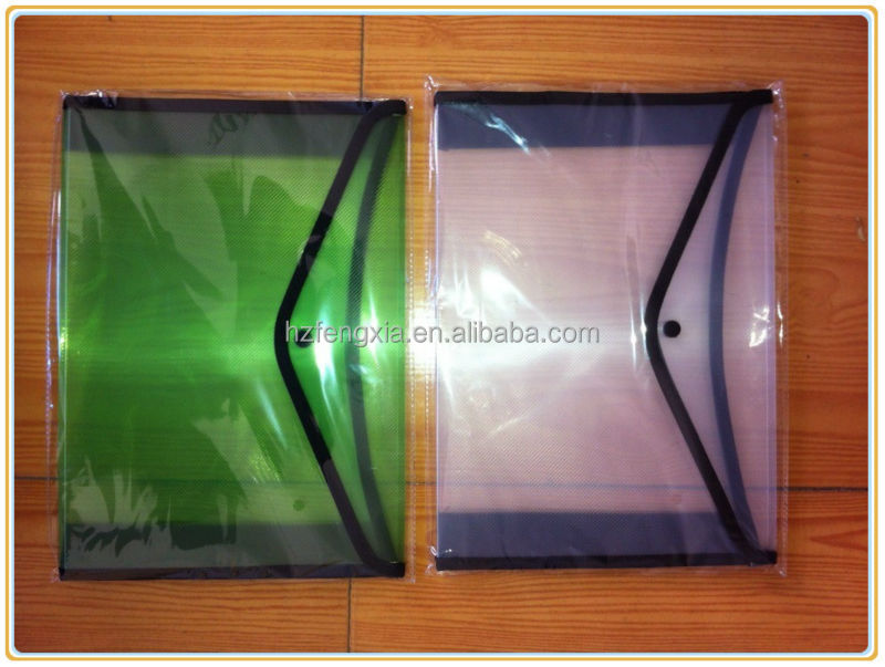 ファッションppファイル2014年poketドキュメントデータ袋袋ポリ塩化ビニール袋問屋・仕入れ・卸・卸売り