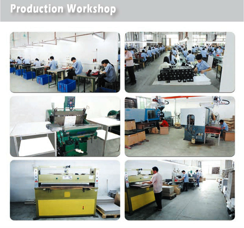 water soluble paper bag