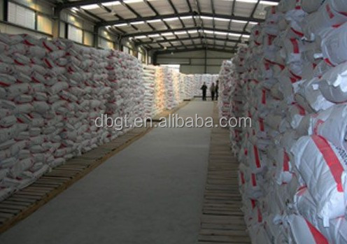 Hierarchical quality excellent price cheap potato starch,new potato starch