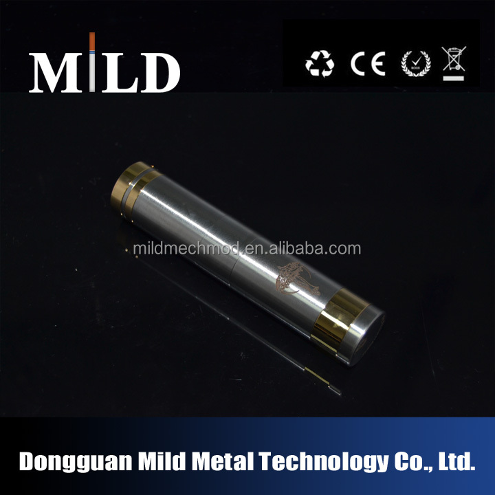 New arrivel new penny mod clone copper penny mod Vanilla mod