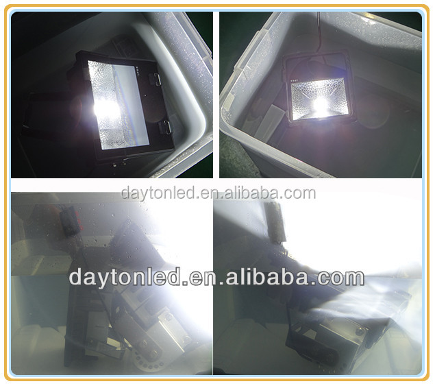 led flood lighting (2).jpg