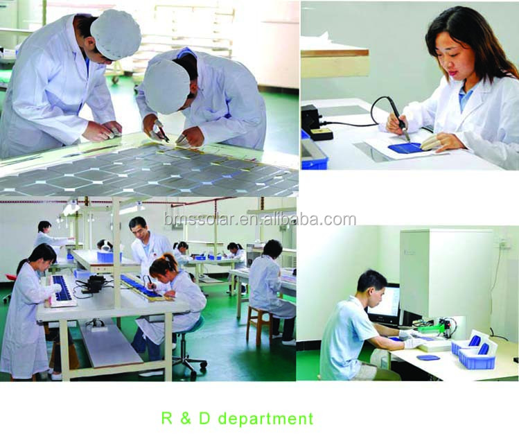 5wホーム太陽照明を備えたシステムled電球5＄とusbポート問屋・仕入れ・卸・卸売り