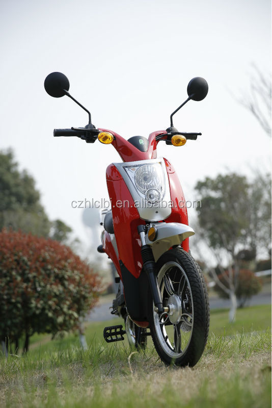 最新rs-2014deigned耐久性のある低価格の磁気オートバイのサドルバッグ問屋・仕入れ・卸・卸売り