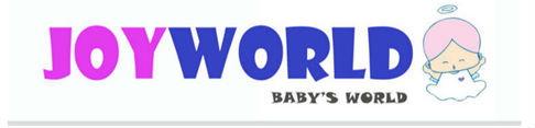 赤ちゃんシリコンbib/シリコーンゴム赤ちゃんビブ/シリコーンの赤ちゃんビブ仕入れ・メーカー・工場