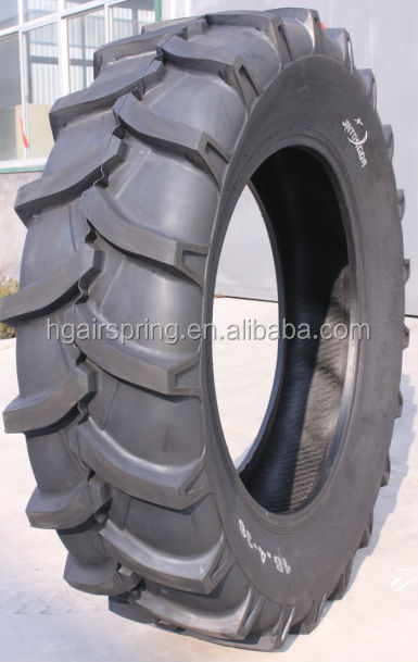 16.5/85-2415.5-38r-1農業タイヤ問屋・仕入れ・卸・卸売り