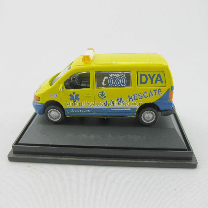 高品質の車のyl178oem1:64スケールモデルコレクション問屋・仕入れ・卸・卸売り