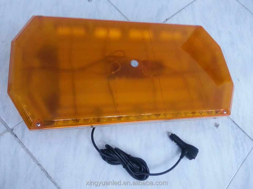 ローテータ、 led、 cobtbdxyll0630ストロボミニlightbar問屋・仕入れ・卸・卸売り