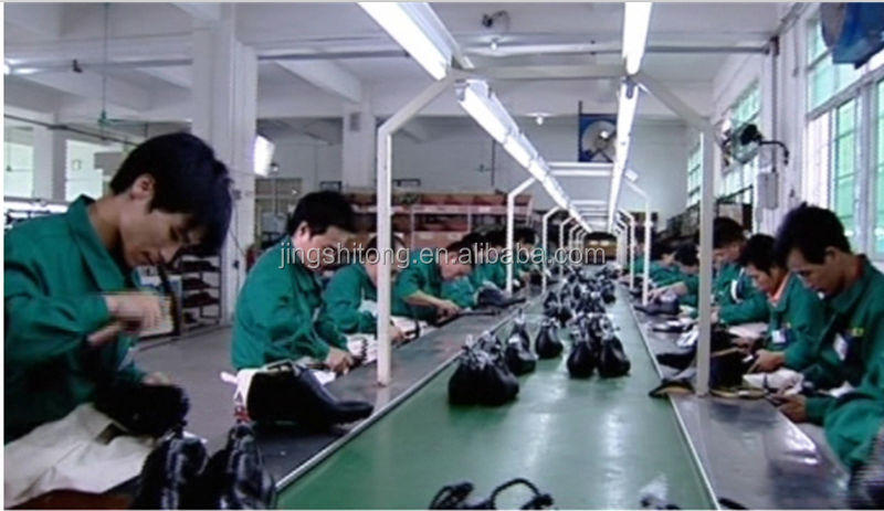 2014年新しいスタイル最新の中国卸売の女性のハイヒールのサンダル問屋・仕入れ・卸・卸売り