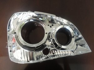ランプコーター装置問屋・仕入れ・卸・卸売り