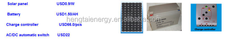 ポータブルソーラー冷蔵庫12v24v30l/冷蔵庫用/冷凍庫問屋・仕入れ・卸・卸売り