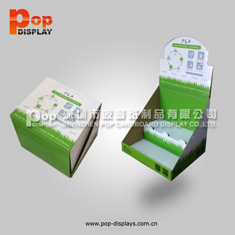 cakepop cake pop lollipop stand holder