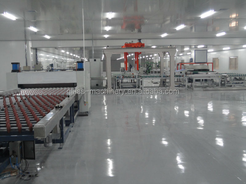 中国自動マシンのオートクレーブpvbpvb合わせガラス機械問屋・仕入れ・卸・卸売り