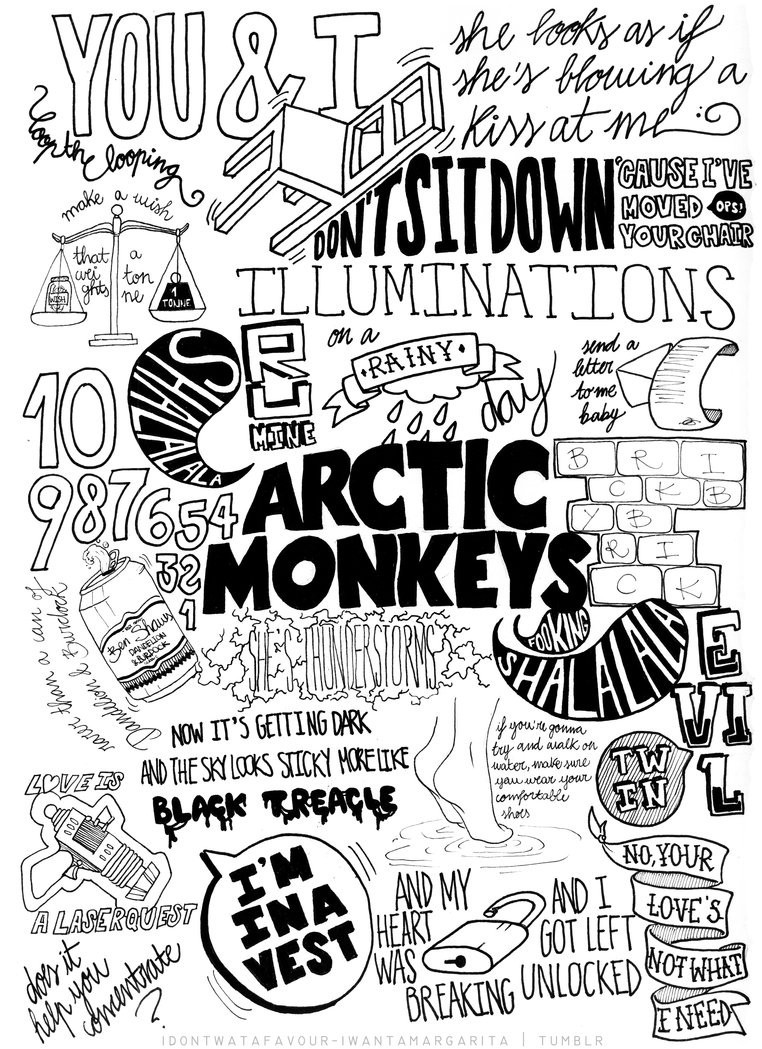 arctic_monkeys_suck_it_and_see_lyrics_compilation_by_immbc-d52wpr8