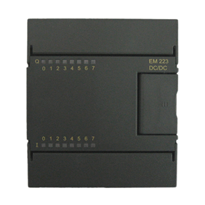 Plcモジュールデジタルwecon16i/oと互換性でシーメンスplcs7200モジュール問屋・仕入れ・卸・卸売り