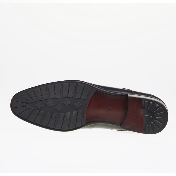 純粋な革の靴2015100％革本革の靴の靴仕入れ・メーカー・工場