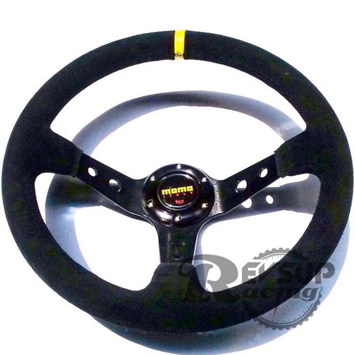steering wheel09